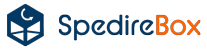SpedireBox Logo